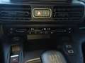 Fiat Doblo M Diesel 130 S&S 6-Gang-Manuell Blau - thumbnail 13