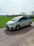 Citroen Grand C4 Picasso Grand C4 Picasso HDi 150 FAP 7 plExclusive - thumbnail 3