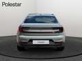 Polestar 2 Standard Range Single Motor Gri - thumbnail 6