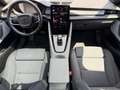 Polestar 2 Standard Range Single Motor Gri - thumbnail 3