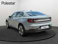 Polestar 2 Standard Range Single Motor Gri - thumbnail 5