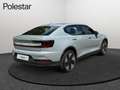 Polestar 2 Standard Range Single Motor Gris - thumbnail 26