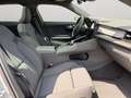 Polestar 2 Standard Range Single Motor Gri - thumbnail 13
