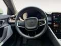 Polestar 2 Standard Range Single Motor Gri - thumbnail 10
