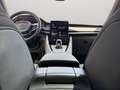 Polestar 2 Standard Range Single Motor Gri - thumbnail 9