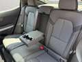 Polestar 2 Standard Range Single Motor Gri - thumbnail 11