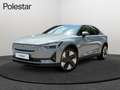 Polestar 2 Standard Range Single Motor Gri - thumbnail 1