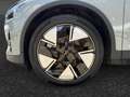 Polestar 2 Standard Range Single Motor Gri - thumbnail 12
