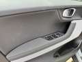 Polestar 2 Standard Range Single Motor Gris - thumbnail 18