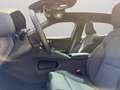 Polestar 2 Standard Range Single Motor Gri - thumbnail 8