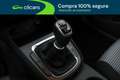 Hyundai KONA 1.0 TGDI Klass 4x2 Gris - thumbnail 26
