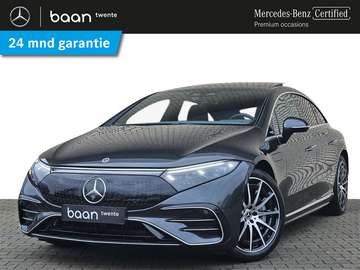 450+ AMG Line Premium | Panoramadak | Trekhaak | R