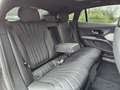 Mercedes-Benz EQS 450+ AMG Line Premium | Panoramadak | Trekhaak | R Grijs - thumbnail 11