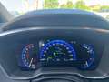 Toyota Corolla Touring Sports 2.0 Hybrid CVT Grijs - thumbnail 17