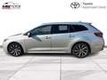 Toyota Corolla Touring Sports 2.0 Hybrid CVT Grijs - thumbnail 3