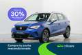 SEAT Arona 1.0 TSI S&S FR XM 115 Azul - thumbnail 1