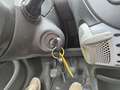 Peugeot 107 1.0 Urban Light Zwart - thumbnail 10