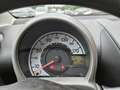 Peugeot 107 1.0 Urban Light Zwart - thumbnail 8