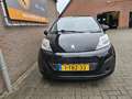 Peugeot 107 1.0 Urban Light Zwart - thumbnail 2