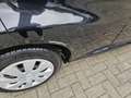 Peugeot 107 1.0 Urban Light Zwart - thumbnail 19