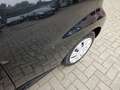 Peugeot 107 1.0 Urban Light Zwart - thumbnail 6