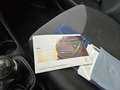 Peugeot 107 1.0 Urban Light Zwart - thumbnail 11