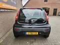 Peugeot 107 1.0 Urban Light Zwart - thumbnail 16