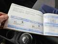 Peugeot 107 1.0 Urban Light Zwart - thumbnail 13