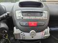 Peugeot 107 1.0 Urban Light Zwart - thumbnail 9