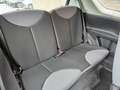 Peugeot 107 1.0 Urban Light Zwart - thumbnail 23