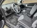 Peugeot 107 1.0 Urban Light Zwart - thumbnail 7