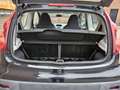 Peugeot 107 1.0 Urban Light Zwart - thumbnail 17