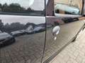 Peugeot 107 1.0 Urban Light Zwart - thumbnail 20