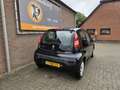 Peugeot 107 1.0 Urban Light Zwart - thumbnail 15