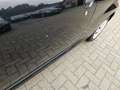 Peugeot 107 1.0 Urban Light Zwart - thumbnail 5