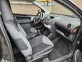 Peugeot 107 1.0 Urban Light Zwart - thumbnail 22
