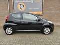 Peugeot 107 1.0 Urban Light Zwart - thumbnail 18