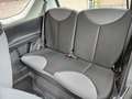 Peugeot 107 1.0 Urban Light Zwart - thumbnail 14