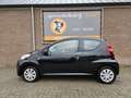 Peugeot 107 1.0 Urban Light Zwart - thumbnail 3