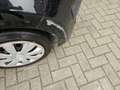 Peugeot 107 1.0 Urban Light Zwart - thumbnail 21