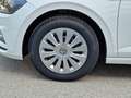 Volkswagen Polo 5p 1.0 tgi trendline 90cv my19 - thumbnail 5