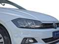 Volkswagen Polo 5p 1.0 tgi trendline 90cv my19 - thumbnail 4