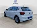 Volkswagen Polo 5p 1.0 tgi trendline 90cv my19 - thumbnail 6