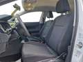 Volkswagen Polo 5p 1.0 tgi trendline 90cv my19 - thumbnail 11