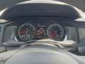 Volkswagen Polo 5p 1.0 tgi trendline 90cv my19 - thumbnail 12