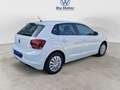 Volkswagen Polo 5p 1.0 tgi trendline 90cv my19 - thumbnail 7