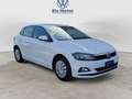Volkswagen Polo 5p 1.0 tgi trendline 90cv my19 - thumbnail 3