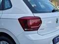 Volkswagen Polo 5p 1.0 tgi trendline 90cv my19 - thumbnail 8