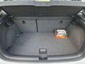Volkswagen Polo 5p 1.0 tgi trendline 90cv my19 - thumbnail 9