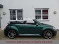 Volkswagen Beetle 1.4TSI R Line Individual/Exclusive Groen - thumbnail 3